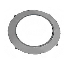 Plateau de frein pour tracteur JOHN DEERE L55004 adaptable