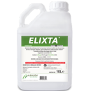 ELIXTA | Herbicide
