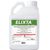 ELIXTA | Herbicide