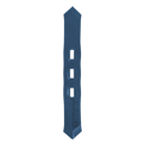 Schmalschar aufgepanzert H2000 90991H2000F Köckerling by Frank