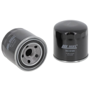 Filtro transmisión hidráulica HIFI FILTER SO6105 Adaptable