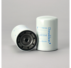 Filtre à huile adaptable DONALDSON P551257