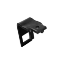 Halter Zinken Ø 12,5 mm Nachbau  