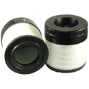 Filtre à air primaire adaptable HIFI FILTER SA16545