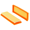 Filtre à air adaptable HIFI FILTER SC50321