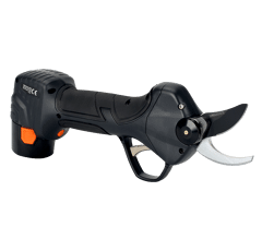 Bahco - Akkuschere Ø 26 mm  BCL226