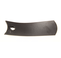 Leitblech - links 9762500370F Pöttinger-Landsberg by Frank