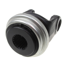 Aufsteckgabel 5720N3852 Bondioli & Pavesi Original 1 3/4" Z20