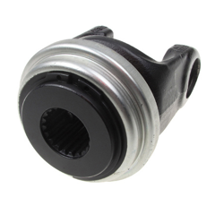 Aufsteckgabel 5720N3852 Bondioli & Pavesi Original 1 3/4" Z20