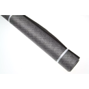 Dichtungspapier 1405025