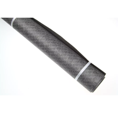 Dichtungspapier 1405025