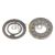 Rotor pour téléscopique MERLO 39089 adaptable