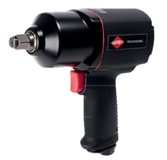 Schlagschrauber Krafthammer, 1/2",1800 Nm Drehmoment bei 8000 U/min         