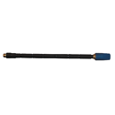 Demi-lance rotajet 560 mm - COMET