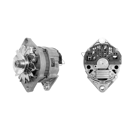 Alternateur MAHLE LETRIKA 14 V - 55 A / MG 43