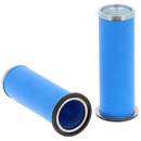 Filtre à air sécurité adaptable HIFI FILTER SA14767