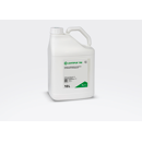 Lentipur® 700 I Herbizid