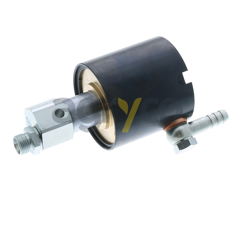 Servo frein hydraulique pour téléscopique MERLO 58482 adaptable