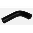 Durite pour tracteur JOHN DEERE L29263 adaptable