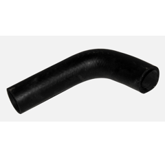 Schlauchbogen für Traktor JOHN DEERE L29263 - JD29263 - Nachbau