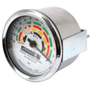 Compte heures pour tracteur FORD 957E173660A adaptable