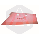 Soc de butteur droite pour GARD 30327700 origine