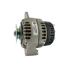 Alternateur ADI Original 12 V - 95 A / AGN10668