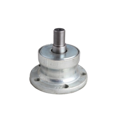 Kegelrollenlager Ø 116 mm – Nachbau