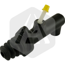 Maître cylindre d'embrayage pour tracteur FEND adaptable