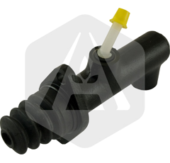 Maître cylindre d'embrayage pour tracteur FEND adaptable