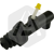 Maître cylindre d'embrayage pour tracteur FEND adaptable
