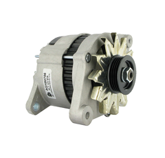 Alternateur ADI ORIGINAL 12 V - 72 A / AGN80756