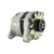 Alternateur ADI ORIGINAL 12 V - 72 A / AGN80756