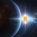 Blé tendre d'hiver - KWS Etoile