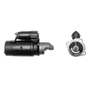 Anlasser IS 412 Mahle-Iskra-Letrika