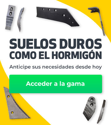 AGRYCO_AGRICULTURALPARTS_labranza_150926