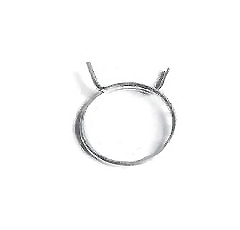 Ressort pour tracteur JOHN DEERE L26936 adaptable