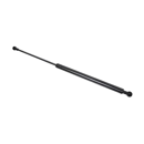 Gasdruckdämpfer Tür rechts Stabilus für JOHN DEERE RE234165 Nachbau