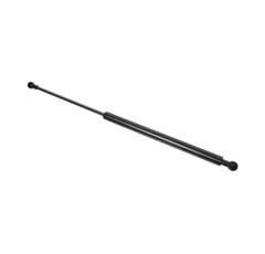 Gasdruckdämpfer Tür rechts Stabilus für JOHN DEERE RE234165 Nachbau