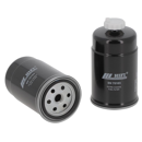 Filtre à gasoil adaptable HIFI FILTER SN70103