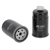 Filtre à gasoil adaptable HIFI FILTER SN70103