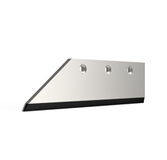 Soc carbure Gauche à barre 14" GRÉGOIRE BESSON 172417 adaptable