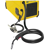 Máquina para soldar GYS MIG/MAG SMARTMIG 142 - 140 A