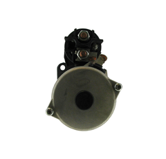 Démarreur ADI ORIGINAL 12 V - 4 kW / DEM746