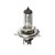 Ampoule halogène H4 pour CASE IH 01172300 adaptable