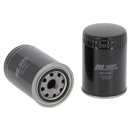 Filtre à huile adaptable HIFI FILTER SO3467
