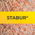 STABUR® (Urée inhibée NBPT et NPPT)