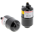 Filtre déshydrateur de climatisation pour machine agricole DYH 90022