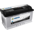 VARTA BLACK dynamic Starterbatterie 12 V 90 AH (C20) 720 A