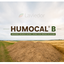 HUMOCAL ® B